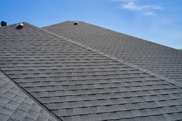 Best Green or Eco-Friendly Roofing Solutions  in Eleanor, WV